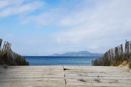 Giens Hyeres